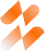 Nefer Logo